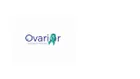 Logo de l'association Association Ovarior
